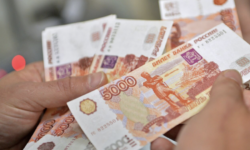 Россия повышает социальные пенсии до 8785 рублей с 1 апреля 2025 для пенсионеров rossiya povyshaet soczialnye pensii do 8785 rublej s 1 aprelya 2025 dlya pensionerov-fabrec-ru-174231549900-0