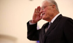 Россия требует исключить Кита Келлога из переговоров по Украине при участии США и Саудовской Аравии rossiya trebuet isklyuchit kita kelloga iz peregovorov po ukraine pri uchastii ssha i saudovskoj aravii-fabrec-ru-174194232500-0