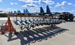 Россия усиливает УМПК против РЭБ США раскрыли детали модернизации авиабомб rossiya usilivaet umpk protiv reb ssha raskryli detali modernizaczii aviabomb-fabrec-ru-174238932600-0