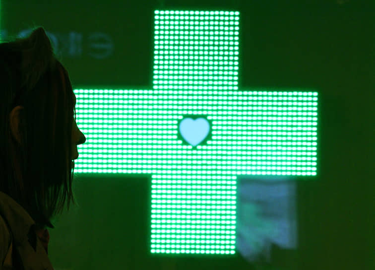 Россияне активно выбирают современные решения для здоровой кожи-0