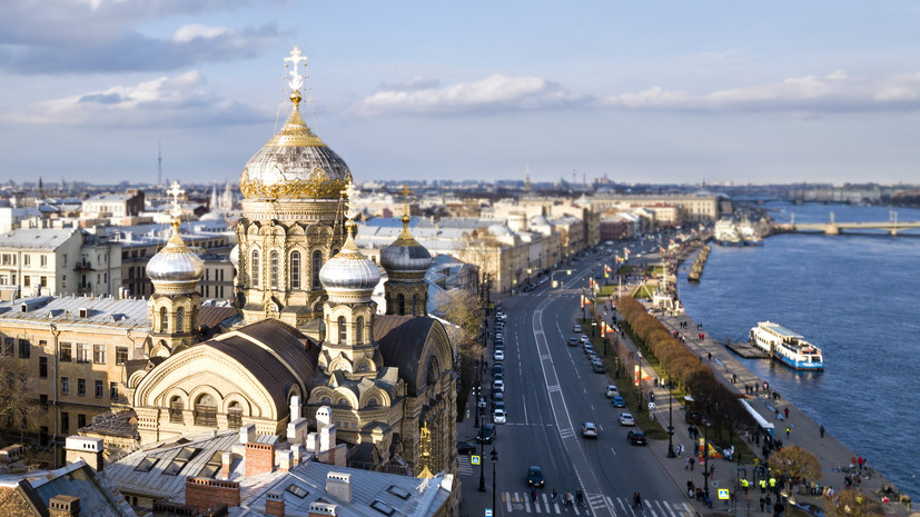 Россияне открывают многообразие родной страны для весеннего отдыха rossiyane otkryvayut mnogoobrazie rodnoj strany dlya vesennego otdyha-fabrec-ru-174089282700-0