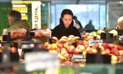 Рост доходов россиян и финансовый оптимизм Центробанка и Михаила Мишустина rost dohodov rossiyan i finansovyj optimizm czentrobanka i mihaila mishustina-fabrec-ru-174307561300-0