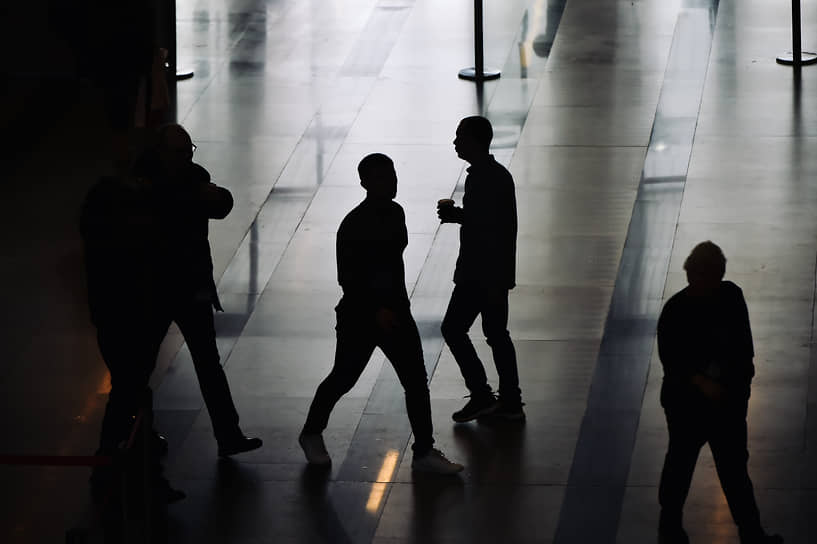 Рост выплат топ-менеджерам Сбербанка и Газпромбанка достиг рекордных показателей-0