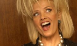 Секрет стройности и энергии Лаймы Вайкуле Диетическая каша для легкого похудения sekret strojnosti i energii lajmy vajkule dieticheskaya kasha dlya legkogo pohudeniya-fabrec-ru-174344302700-0