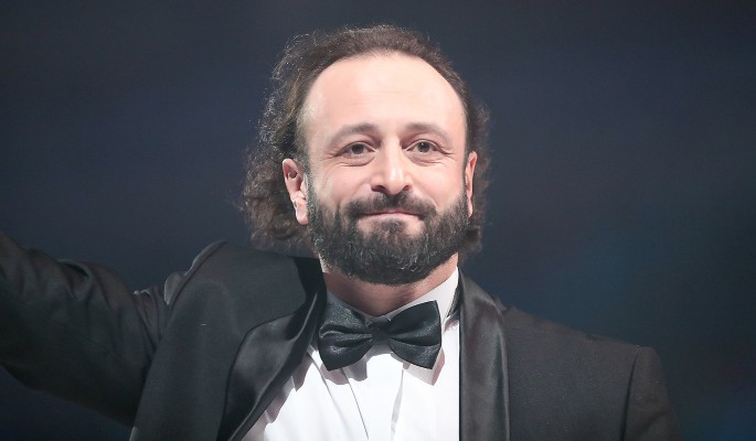 Семья Авербуха и Арзамасовой находит радость в творческом ритме жизни semya averbuha i arzamasovoj nahodit radost v tvorcheskom ritme zhizni-fabrec-ru-174130726300-0