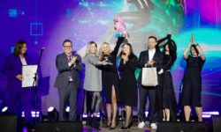 Серебряный Лучник и РЭУ им. Плеханова представят лучшие кейсы года в Метрополе serebryanyj luchnik i reu im plehanova predstavyat luchshie kejsy goda v metropole-fabrec-ru-174322069500-0