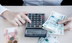 Сергей Гаврилов раскрыл секреты расчета досрочной пенсии в Государственной думе России sergej gavrilov raskryl sekrety rascheta dosrochnoj pensii v gosudarstvennoj dume rossii-fabrec-ru-174253765100-0