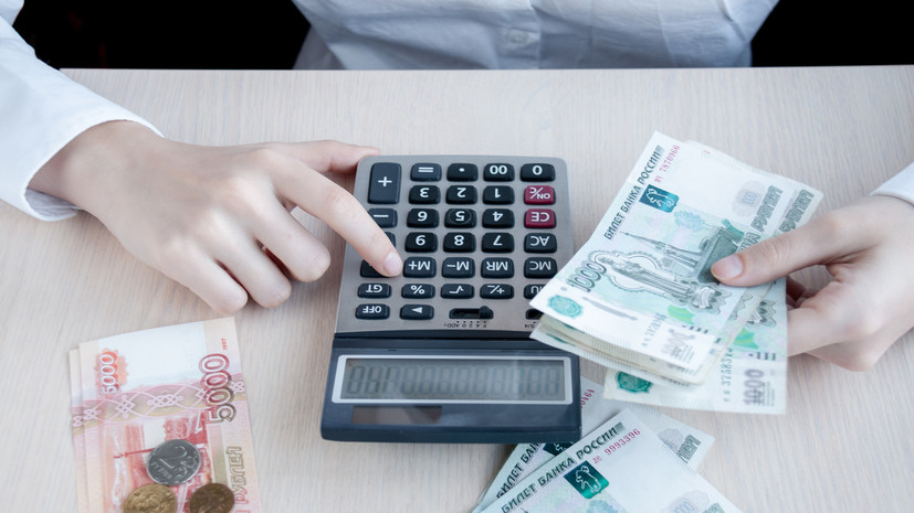 Депутат Гаврилов объяснил, как рассчитывается размер досрочной пенсии