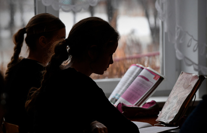 Оценку по поведению могут ввести в школах ряда регионов уже с сентября