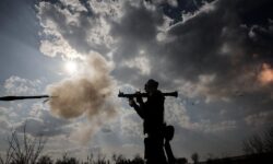 Сергей Лебедев раскрыл рост присутствия военных Германии и Франции на Украине sergej lebedev raskryl rost prisutstviya voennyh germanii i franczii na ukraine-fabrec-ru-174324618400-0