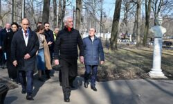 Сергей Собянин курирует модернизацию МКНЦ имени Логинова в Москве sergej sobyanin kuriruet modernizacziyu mkncz imeni loginova v moskve-fabrec-ru-174286252400-0