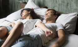 Сергей Стеканов и клиника ОСТЕО ЛАЙТ о влиянии осанки на либидо sergej stekanov i klinika osteo lajt o vliyanii osanki na libido-fabrec-ru-174336463500-0