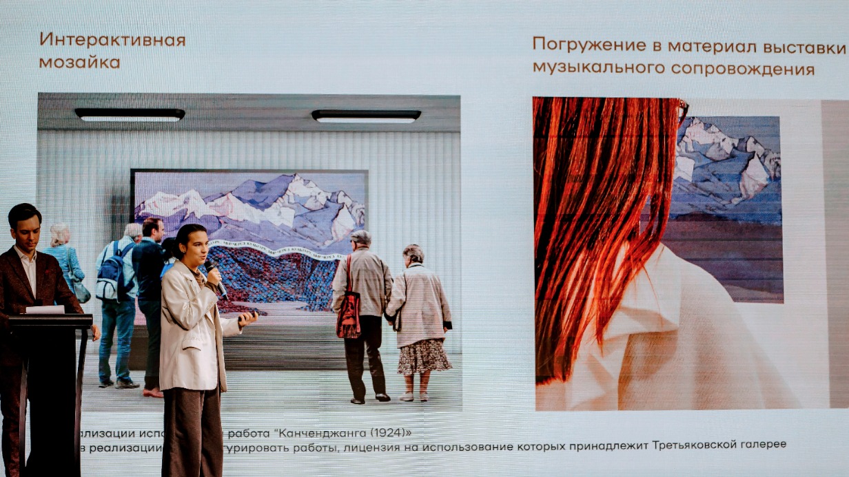 Сергунина отметила рост числа столичных компаний в сфере дизайна на 16 процентов sergunina otmetila rost chisla stolichnyh kompanij v sfere dizajna na 16 proczentov-fabrec-ru-174177134600-0