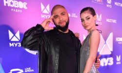 Севиль Велиева из Artik & Asti история успеха и вдохновляющие советы поклонникам sevil velieva iz istoriya uspeha i vdohnovlyayushhie sovety poklonnikam-fabrec-ru-174285123600-0