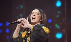 София Ротару и московская квартира на Зоологической — взгляд экспертов на ситуацию sofiya rotaru i moskovskaya kvartira na zoologicheskoj vzglyad ekspertov na situacziyu-fabrec-ru-174222629500-0