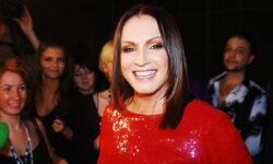 София Ротару обрела гармонию с квартирой на Зоологической улице Москвы sofiya rotaru obrela garmoniyu s kvartiroj na zoologicheskoj ulicze moskvy-fabrec-ru-174248778400-0