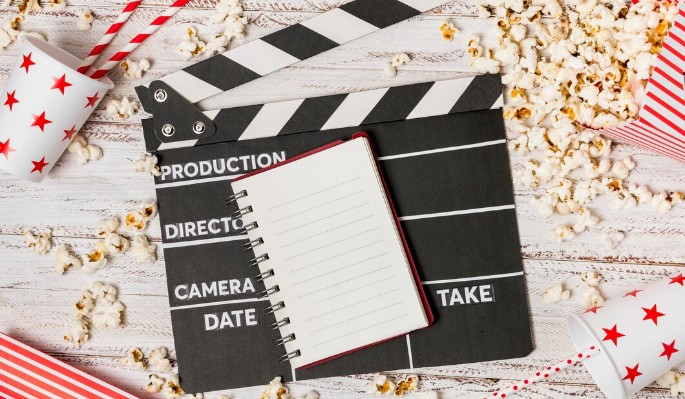 Советское кино: проверь себя и вспомни шедевры sovetskoe kino prover sebya i vspomni shedevry-fabrec-ru-174103899300-0