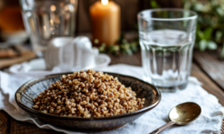 Советы диетолога Елены Соломатиной для грамотного завершения Великого поста sovety dietologa eleny solomatinoj dlya gramotnogo zaversheniya velikogo posta-fabrec-ru-174222385900-0