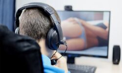 Советы Рич Юзвяк как вернуть гармонию и уверенность в отношениях Slate sovety rich yuzvyak kak vernut garmoniyu i uverennost v otnosheniyah -fabrec-ru-174314262500-0