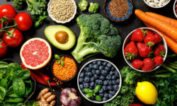 Советы Татьяны Солнцовой и Анны Белоусовой от ФИЦ питания о пользе бета-глюканов sovety tatyany solnczovoj i anny belousovoj ot ficz pitaniya o polze betaglyukanov-fabrec-ru-174223298600-0