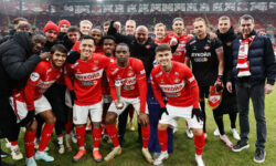 Спартак и Зенит в борьбе за лидерство РПЛ яркая победа на Лукойл Арене spartak i zenit v borbe za liderstvo rpl yarkaya pobeda na lukojl arene-fabrec-ru-174221831000-0