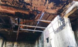 Спасение и уроки безопасности в Приморье МЧС России и 5-летний мальчик spasenie i uroki bezopasnosti v primore mchs rossii i 5letnij malchik-fabrec-ru-174266803100-0