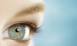 Специалист клиники «Семейная» Эльвира Шихалиева о мушках перед глазами speczialist kliniki semejnaya elvira shihalieva o mushkah pered glazami-fabrec-ru-174337529400-0