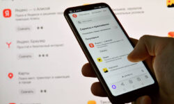 Специалисты Яндекса оперативно устраняют временные сбои в сервисах speczialisty yandeksa operativno ustranyayut vremennye sboi v servisah-fabrec-ru-174307476400-0