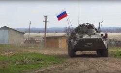 Спецназ Ахмат обнаружил тела бойцов ВСУ в Ивашкинском лесу Курской области specznaz ahmat obnaruzhil tela bojczov vsu v ivashkinskom lesu kurskoj oblasti-fabrec-ru-174270137800-0