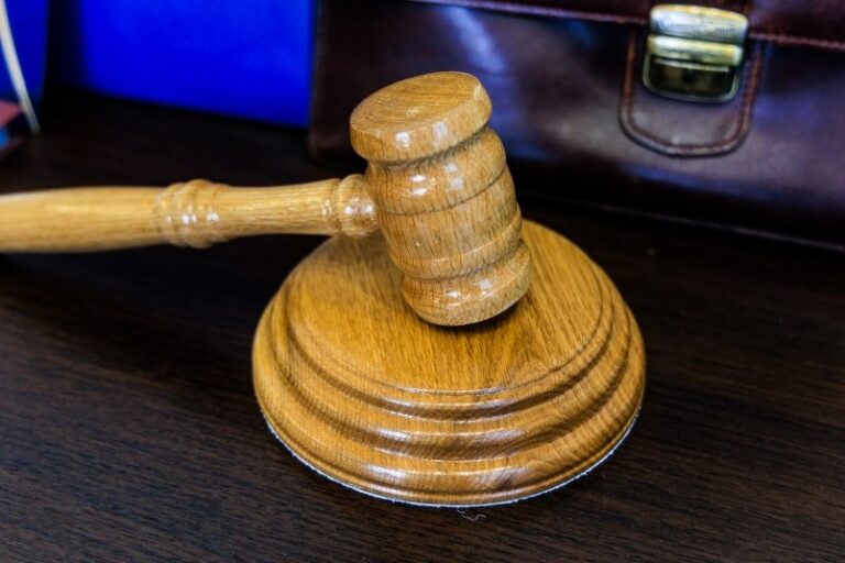 Справедливость восторжествует в Приморье: суд над водителем Mazda Atenza за ДТП на Пушкинской