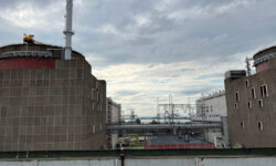 США готовы взять под контроль АЭС Украины заявление Райта подчеркивает позицию Трампа и Зеленского ssha gotovy vzyat pod kontrol aes ukrainy zayavlenie rajta podcherkivaet pozicziyu trampa i zelenskogo-fabrec-ru-174243292700-0