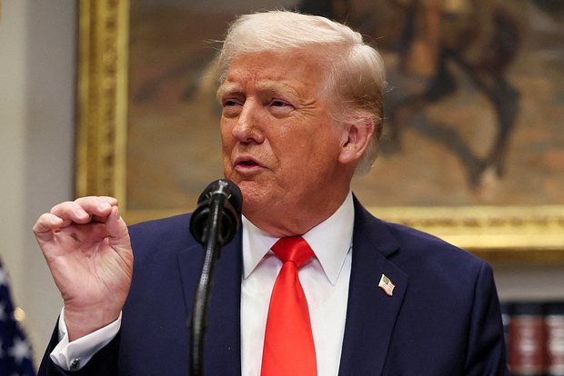 США и Мексика укрепляют торговое партнерство ssha i meksika ukreplyayut torgovoe partnerstvo-fabrec-ru-174128205600-0