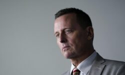 США и Россия в конфликте из-за Будапештского меморандума и ядерных тайн Украины ssha i rossiya v konflikte izza budapeshtskogo memoranduma i yadernyh tajn ukrainy-fabrec-ru-174297107000-0