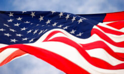 США Украина и Россия в Эр-Рияде итоги напряженных переговоров и скрытые договоренности ssha ukraina i rossiya v erriyade itogi napryazhennyh peregovorov i skrytye dogovorennosti-fabrec-ru-174291375300-0