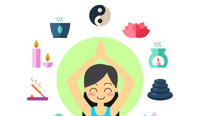 Начался 9 период по Феншуй: чего ждать от предстоящих лет