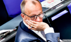 Стратегия Фридриха Мерца и будущее Германии в контексте коалиционных переговоров strategiya fridriha mercza i budushhee germanii v kontekste koaliczionnyh peregovorov-fabrec-ru-174281019700-0