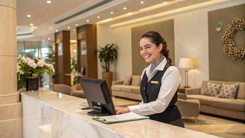 Студенты МГУ летом окунутся в крымский туризм