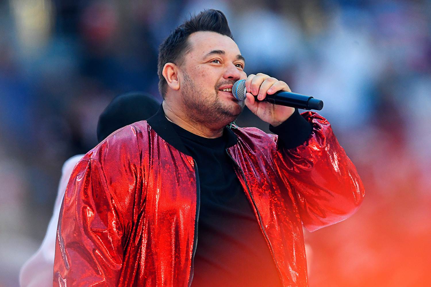 Суд определил авторские права на песни группы «Руки вверх!» sud opredelil avtorskie prava na pesni gruppy ruki vverh-fabrec-ru-174157008400-0