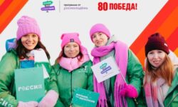 Свердловская область приглашает гидов Победы в конкурс Проводники смыслов sverdlovskaya oblast priglashaet gidov pobedy v konkurs provodniki smyslov-fabrec-ru-174306488400-0