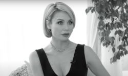 Светлая память Султангарею Кираеву из Раевки в семье Ляйсан Утяшевой svetlaya pamyat sultangareyu kiraevu iz raevki v seme lyajsan utyashevoj-fabrec-ru-174301435700-0