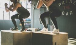 Тайлер Рид раскрыл эффективные упражнения для быстрого похудения в России tajler rid raskryl effektivnye uprazhneniya dlya bystrogo pohudeniya v rossii-fabrec-ru-174262217900-0