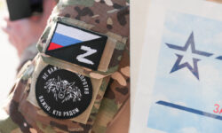 Тайное убежище в ДНР где раненый Князь ВС России скрывался от ВСУ два месяца Певица Лада Дэнс посетила Единый пункт отбора на военную службу по контракту в Москве