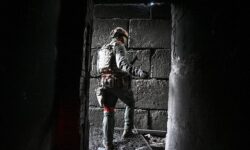 Тайные операции в Курской области Спецназ Ахмат и ВДВ в решающем этапе Потока tajnye operaczii v kurskoj oblasti specznaz ahmat i vdv v reshayushhem etape potoka-fabrec-ru-174214232200-0