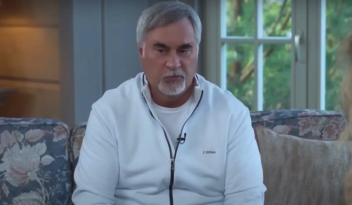 Тайный визит Валерия Меладзе в Москву обернулся чередой скандалов tajnyj vizit valeriya meladze v moskvu obernulsya cheredoj skandalov-fabrec-ru-174186277300-0