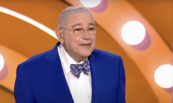 Татьяна Брухунова делится светлыми моментами жизни в Москве и творческими успехами tatyana bruhunova delitsya svetlymi momentami zhizni v moskve i tvorcheskimi uspehami-fabrec-ru-174254399200-0