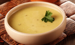 Татьяна Солнцева раскрыла секреты диетических супов и советы от ФИЦ питания tatyana solnczeva raskryla sekrety dieticheskih supov i sovety ot ficz pitaniya-fabrec-ru-174310391900-0