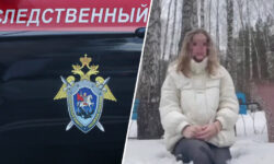 telefonnye moshenniki manipuliruyut shkolniczej iz achinska sk rf raskryvaet falshivoe pohishhenie-fabrec-ru-174240260600-0