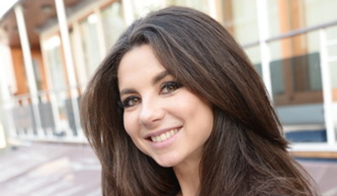 "Терпеть унижения – большая травма": почему ребенку Плетневой лучше с неродным отцом