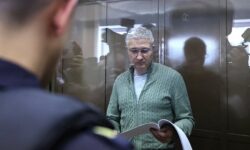 Тимур Иванов и банк «Интеркоммерц»: Мосгорсуд рассматривает иск на 4,1 миллиарда рублей timur ivanov i bank interkommercz mosgorsud rassmatrivaet isk na 41 milliarda rublej-fabrec-ru-174336114400-0