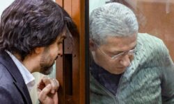 Тимур Иванов и Сергей Бородин остаются под стражей в ходе расследования timur ivanov i sergej borodin ostayutsya pod strazhej v hode rassledovaniya-fabrec-ru-174231812200-0